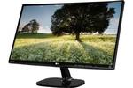 LG 24MP48HQ-P 24 Inch IPS LED Monitor