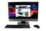 Dell Inspiron 27 7000 AIO