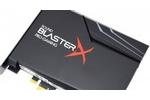 Creative Sound BlasterX AE-5