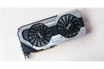 Palit GeForce GTX 1070 Ti Super JetStream