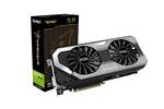 Palit GTX 1070 Ti Super JetStream 8GB