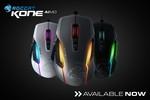 Roccat Kone AIMO