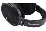 Sennheiser HD 660 S Headphone