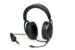 Corsair HS50 Stereo Headset