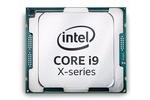 Intel Core i9-7900X