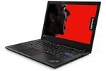 Lenovo ThinkPad 25 Anniversary