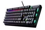 Cooler Master MasterKeys MK750