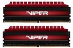 Patriot Memory Viper 4 32GB DDR4-3000 Memory Kit