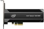 Intel Optane SSD 900P