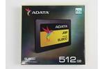 ADATA SU900 512GB SSD