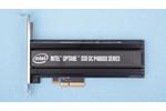 Intel Optane SSD DC P4800X 750GB