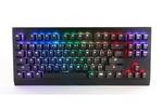 Wooting One Keyboard