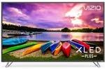 Vizio SmartCast M50-E1 4K UHD HDR Display