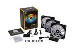 Corsair LL120 RGB Fan