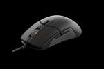 SteelSeries Sensei 310 Mouse