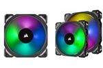 Corsair ML140 Pro RGB Fan Kit