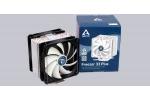 Arctic Freezer 33 Plus Cooler