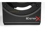 Creative Sound BlasterX Kratos S5