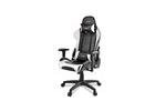 Arozzi Verona V2 Gaming Chair