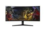 LG 34UC89G Curved UltraWide Gaming Monitor