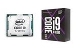 Intel Core i9-7900X