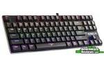 Gamdias Hermes M3 RGB Keyboard