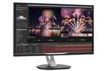 Philips Brilliance 328P6AUBREB QHD HDR Monitor