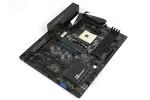 Biostar Racing X370GT7 Mainboard