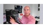 ASRock X299 Taichi Motherboard Video