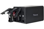 Thecus N4350 4-Bay NAS