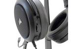 Corsair HS50 Gaming Headset