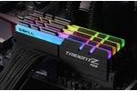 GSkill Trident Z RGB 32GB DDR4-4266