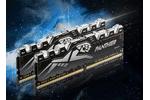 Apacer Panther Rage DDR4 Speicher