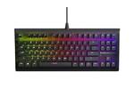 SteelSeries M750 TKL Mechanical Keyboard