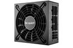 Be Quiet SFX L Power 600W PSU