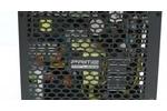 Seasonic Prime Titanium Fanless 600W PSU