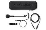 Antlion Audio ModMic 5 Modular Microphone