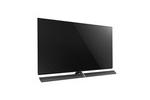 Panasonic TX-65EZW1004 OLED TV