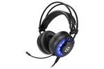 Sharkoon Skiller SGH2 Headset