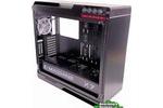 Zalman Z-Machine X7 Case