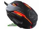 Roccat Kone AIMO Gaming Mouse