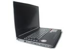 MSI GP62 7REX Leopard Pro gaming laptop