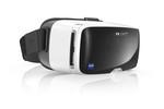 Zeiss VR One Plus VR-Brille