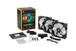 Corsair ML120 PRO RGB Fan