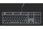 Mionix Wei Keyboard