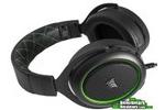 Corsair HS50 Stereo Gaming Headset