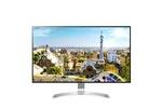 LG 32UD99-W und LG 32UD89-W