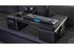 nerdytec Couchmaster Cycon