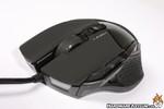 Patriot Viper V570 Mouse and RGB Mouse Pad
