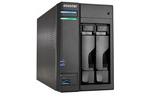 Asustor AS6302T NAS Server